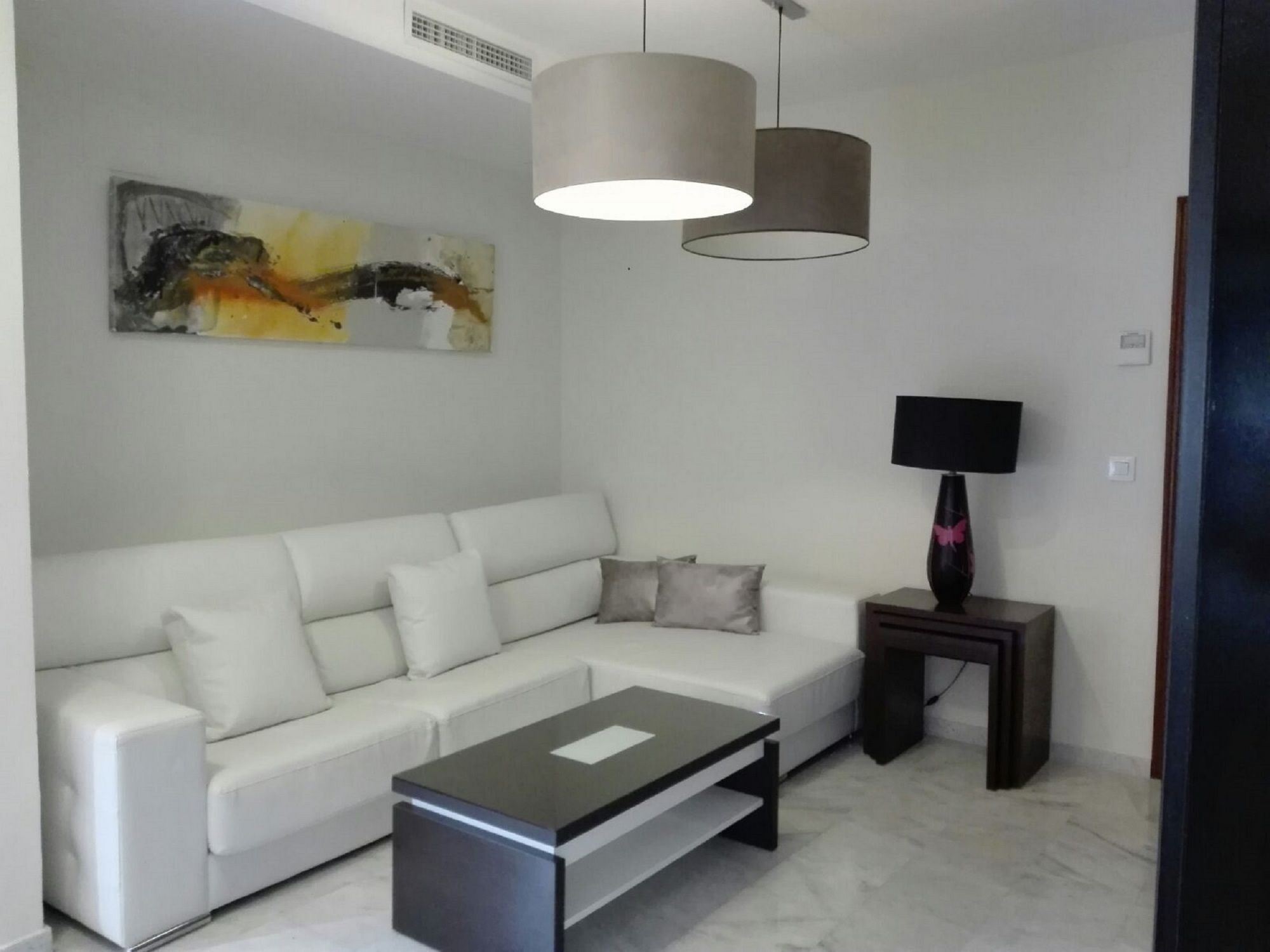 קורדובה Apartamento Alfonso XII מראה חיצוני תמונה