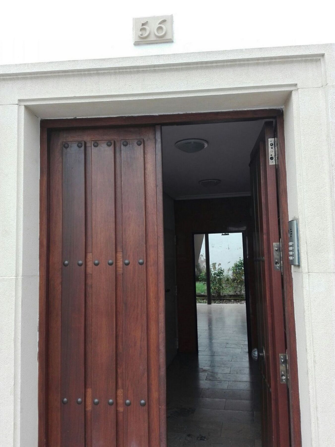 קורדובה Apartamento Alfonso XII מראה חיצוני תמונה